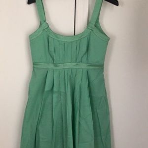 Calvin Klein ladies dress